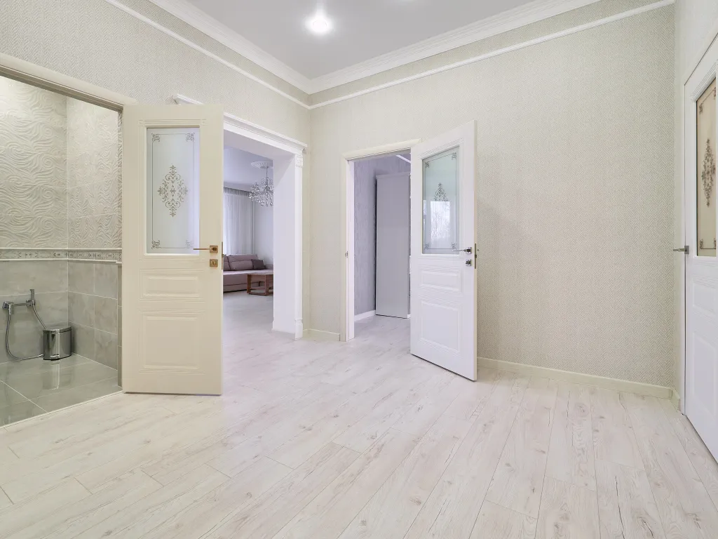 Сосновый бор