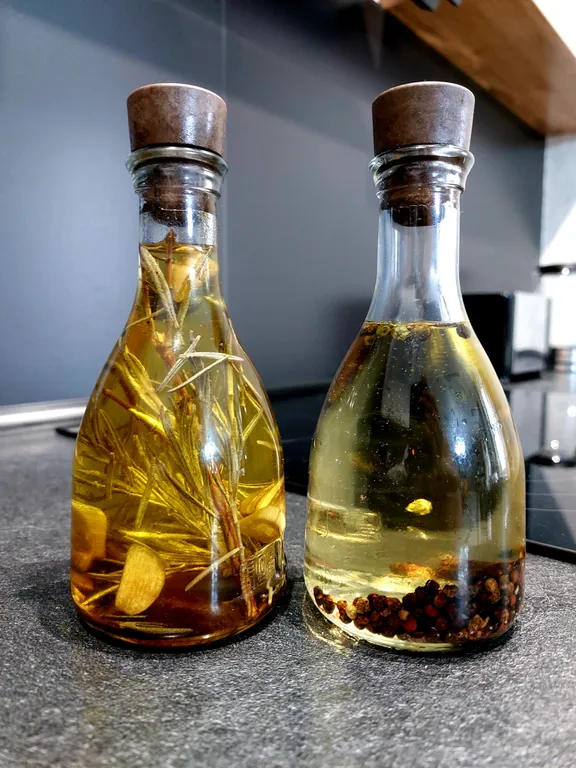 Апартамент с панорамным видом на Томь в центре города