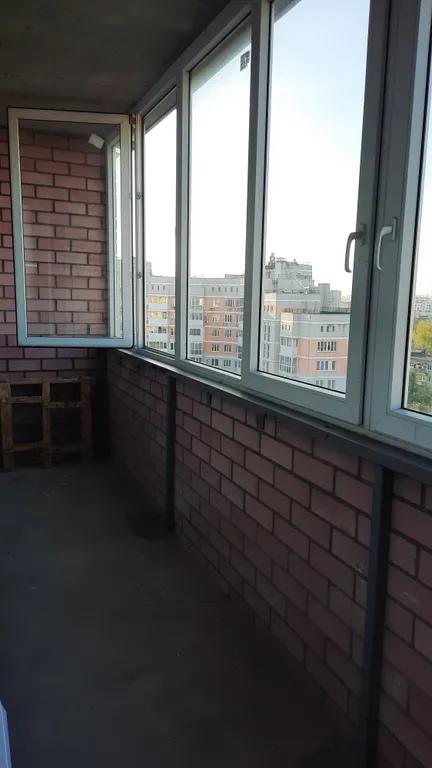 Квартира Уютная квартира в центре города — Ярославль