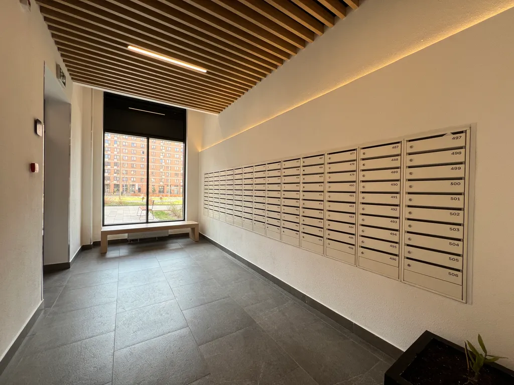 Остафьево Бунинская Аллея Силикатная Щербинка не берем плату за уборку