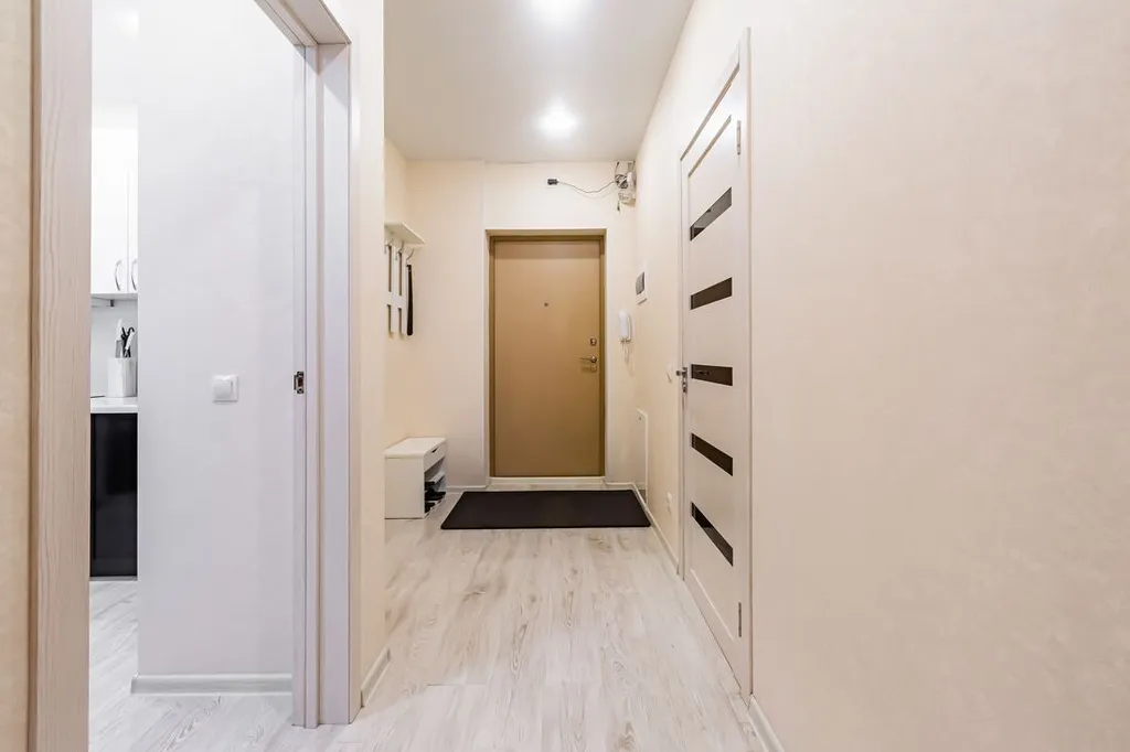 Югра Парк Развлечений