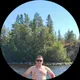 Павел