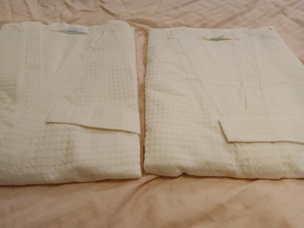 Шикарная квартира у моря на первой линии