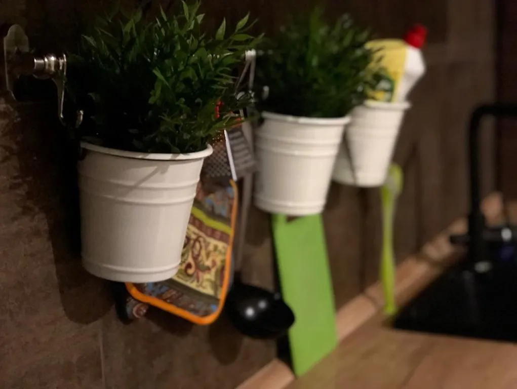 Гостевой дом в лесу Lesavuhka