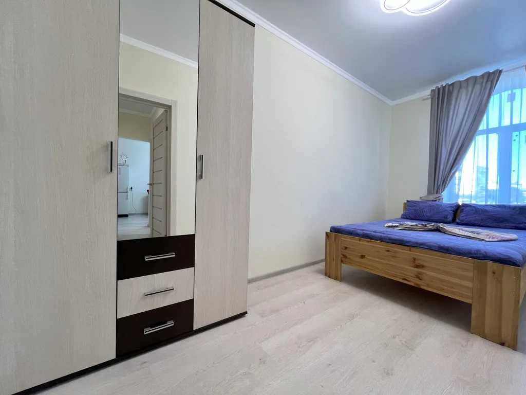 Исторический центр города