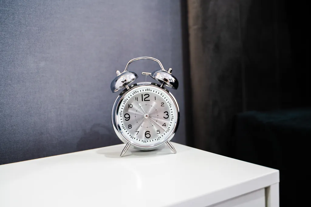 Дизайнерская квартира на Маршала Жукова