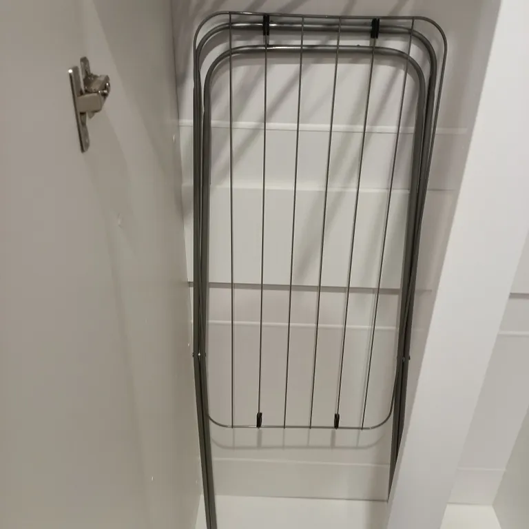 Уютная студия в зеленом массиве