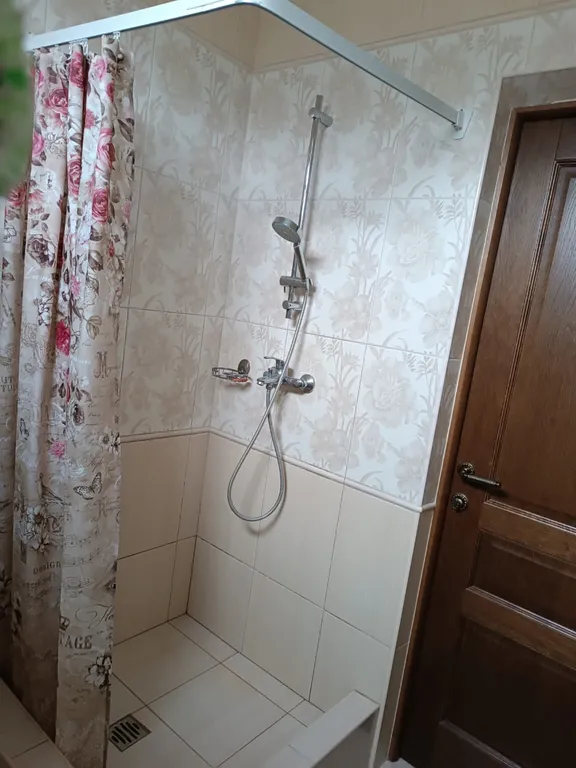 Квартира Комната — Архипо-Осиповка