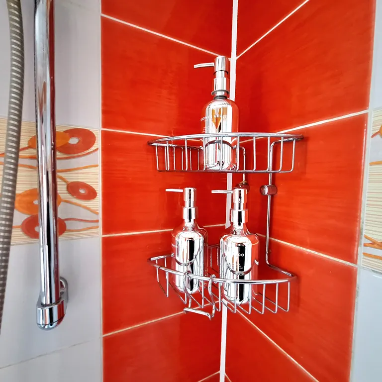 Апартаменты с видом на набережную