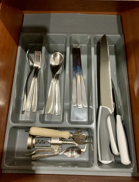 Евродвушка рядом с термами, кванью и музеем космонавтики с 5 кроватями