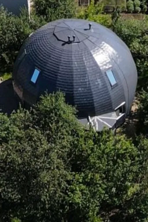 4-комнатный Дом