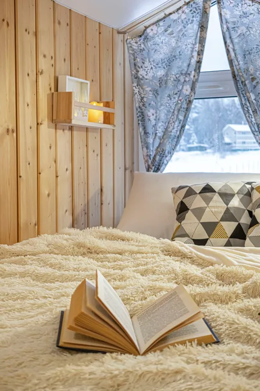 Новый загородный дом Lень на юге Ленинградской области