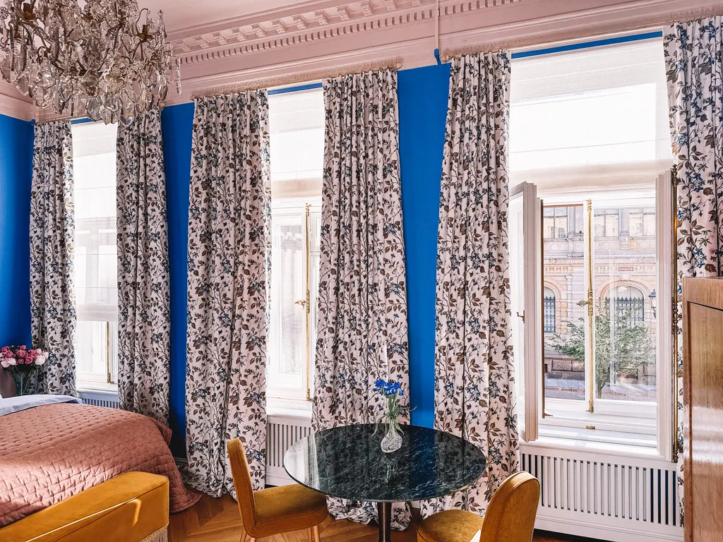 Квартира Эксклюзивная квартира уголок Парижа — Санкт-Петербург