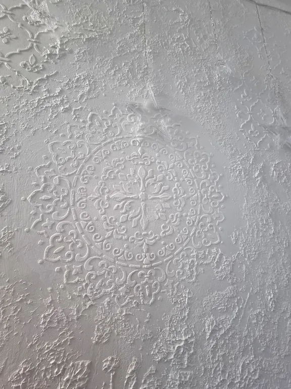 Квартира Классная однокомнатная квартира с прекрасной репутацией — Иркутск