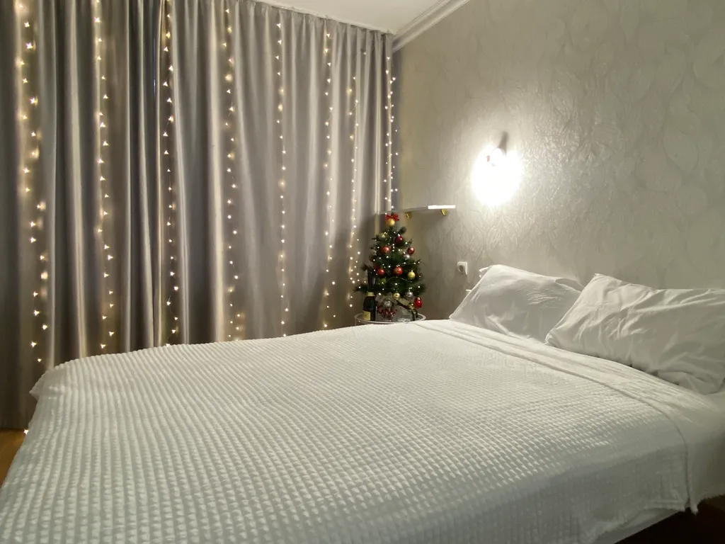 Квартира Апартамент в самом центре города — аренда посуточно в Калининград