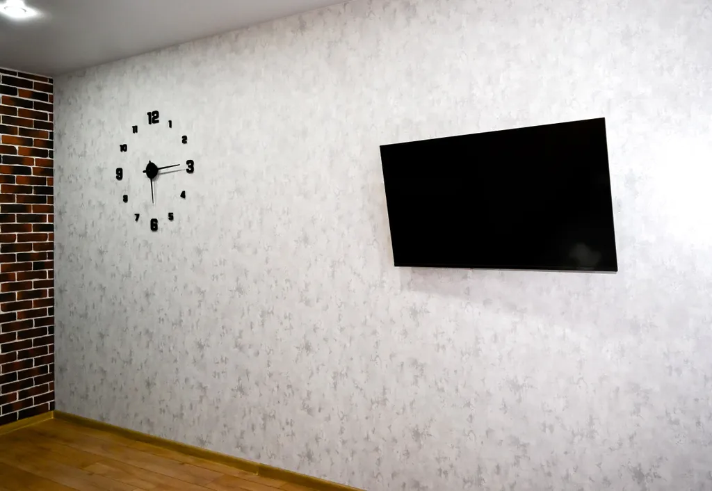 Квартира Квартира-студия на против МДВЦ Сибирь ЖК Метрополис — Красноярск