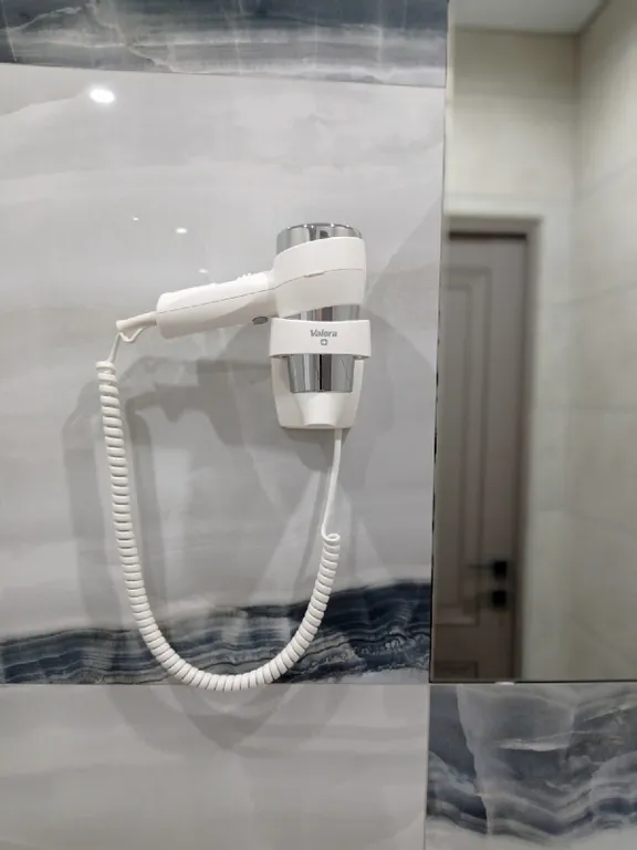 3х комнатные апартаменты Время в центре города