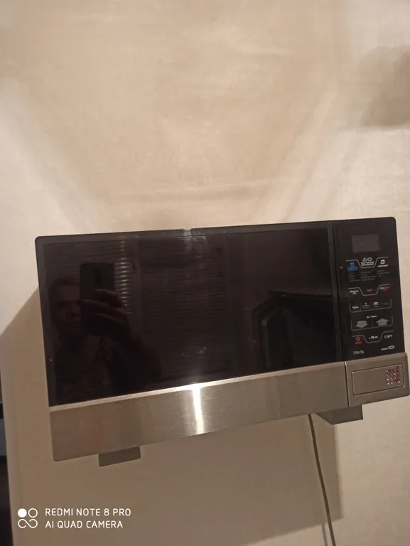 Уютная квартира у моря