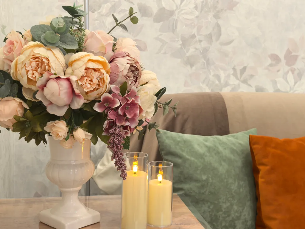 Квартира Новые апартаменты возле Парка Краснодар для замечательных гостей — Краснодар