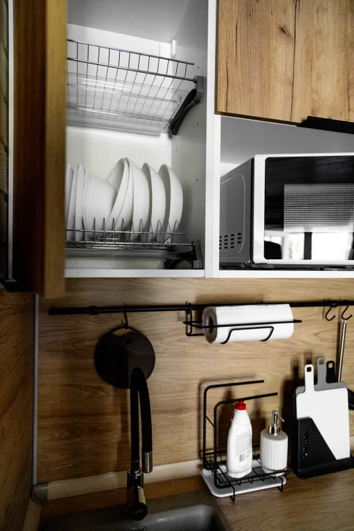 Уютный дом  в окружении природы и пения птиц Зелёная дымка