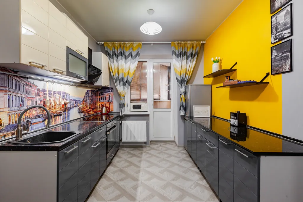 Жемчужина Волгаря