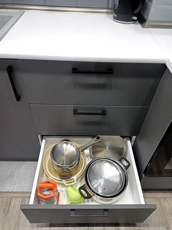 Евродвушка Гумбати