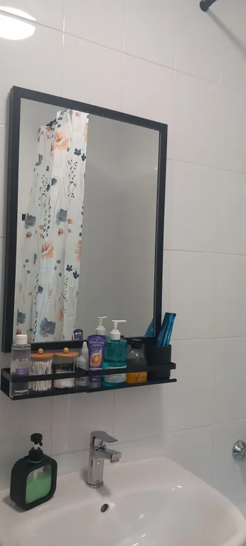 Квартира Стильная квартира на филипова в жк пригород лесное — Мисайлово