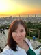Катерина