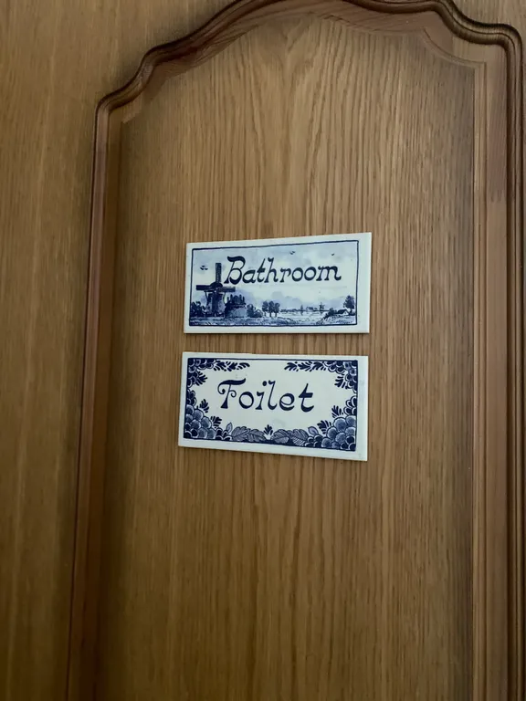 Уютный коттедж со всеми удобствами в 7 км МКАД в лесной зоне