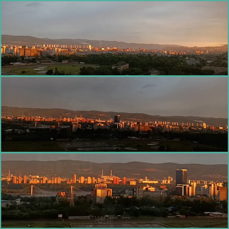 Квартира Квартира Двушка на взлетке, автовокзал, академия, краевая, планета, всë рядом — Красноярск