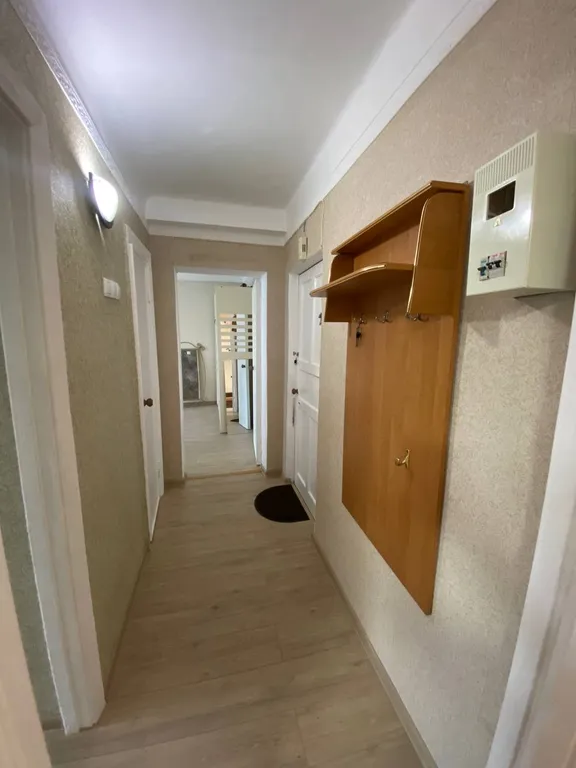 Уютная 2-комнатная квартира, центр, вода 24/7