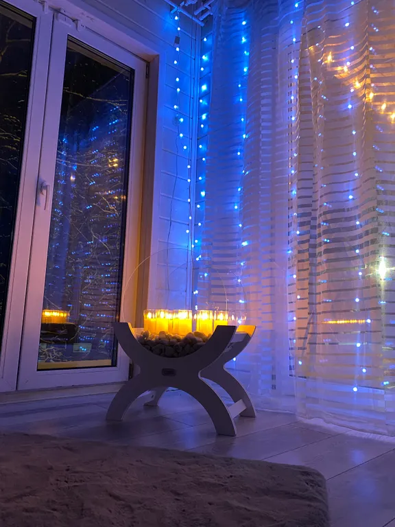 Новый Дом-Кабан