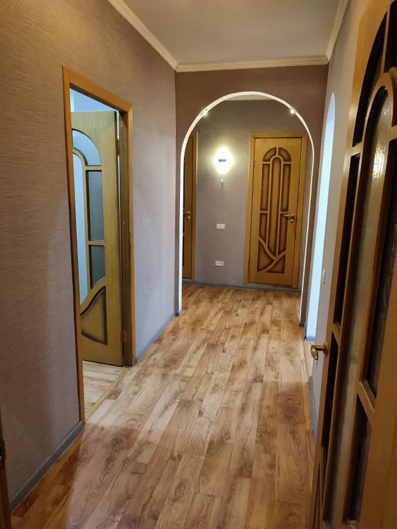 3-шка на мариупольском шоссе