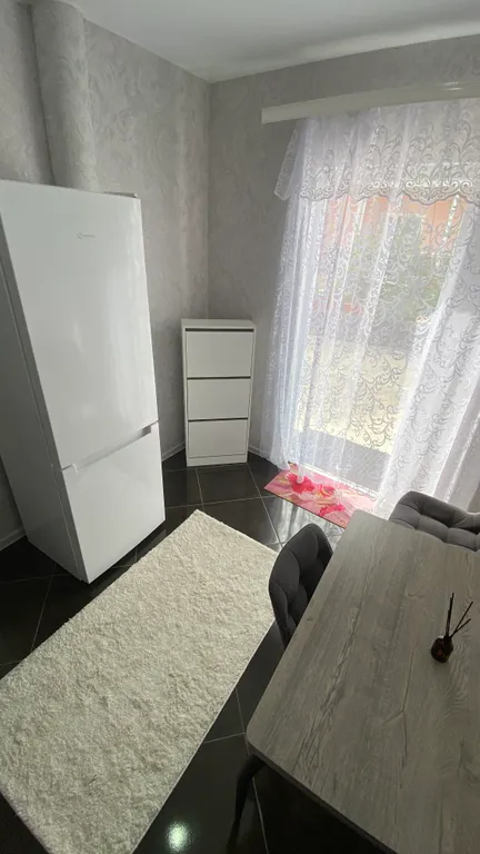 Квартира у моря 200 м