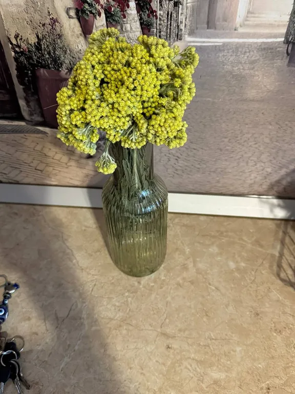 Уютная квартира в ЖК Ласточкино