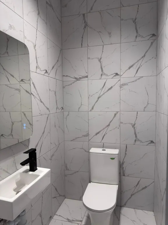 Уютный дом для Вашего события в Ростове-на-Дону