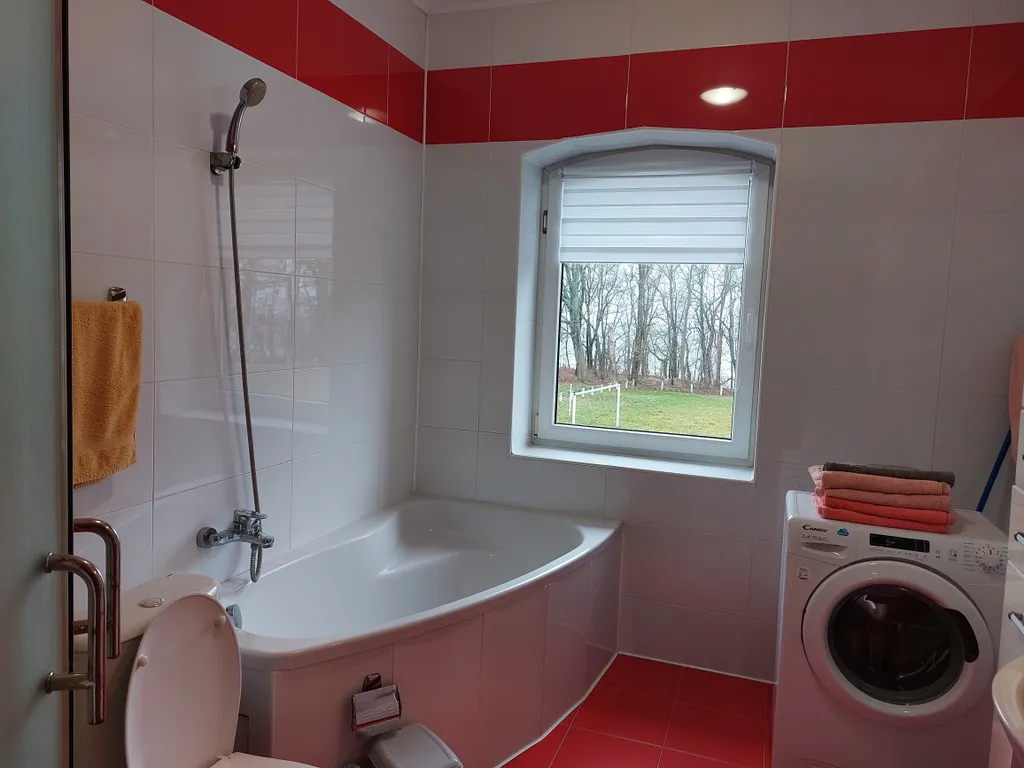 Дом на берегу моря