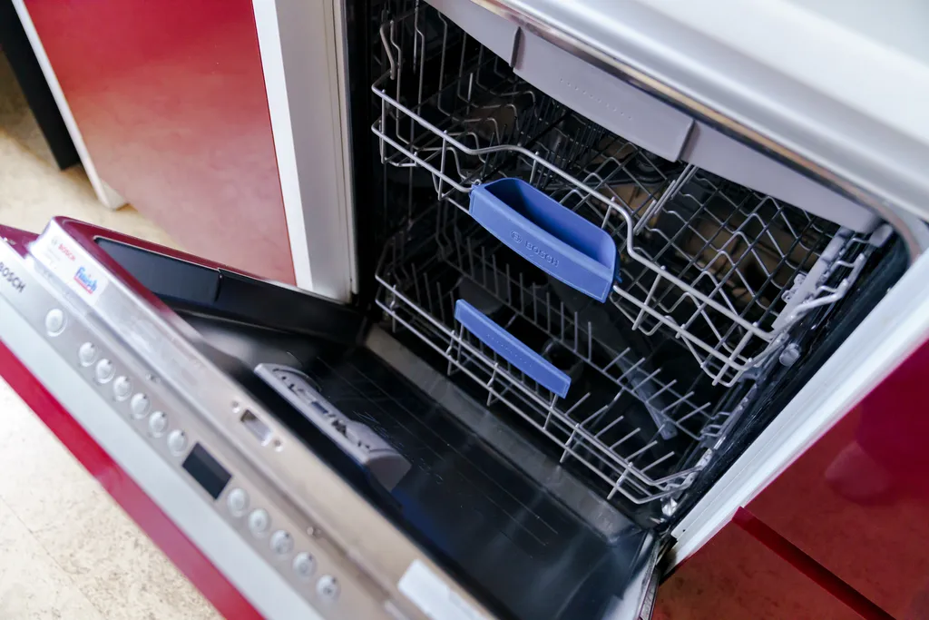 Квартира Квартира Apart-Deluxe Легенды моря: 2к.кв. (до 6 чел), панорамный вид, центр — Калининград