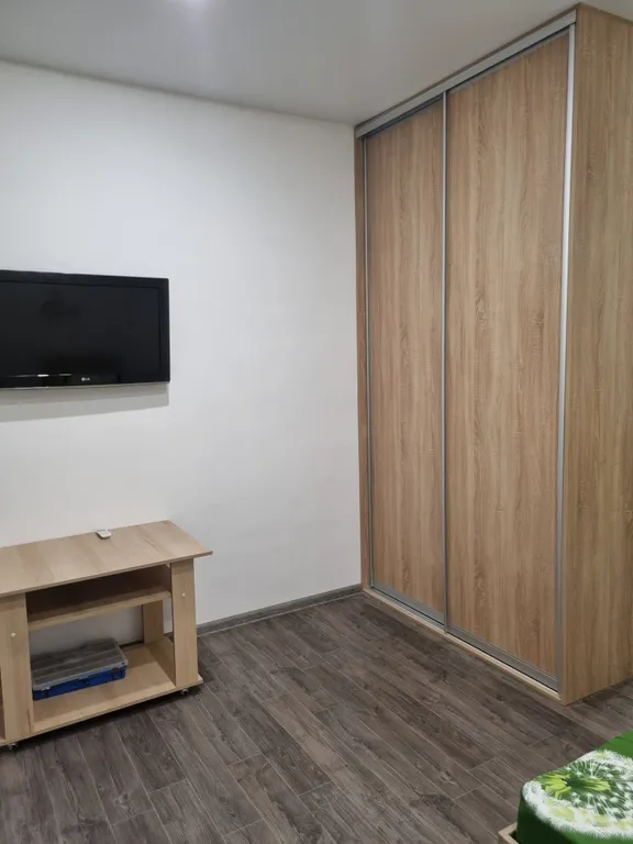 Уютная квартира в тихом месте с бесплатной парковкой