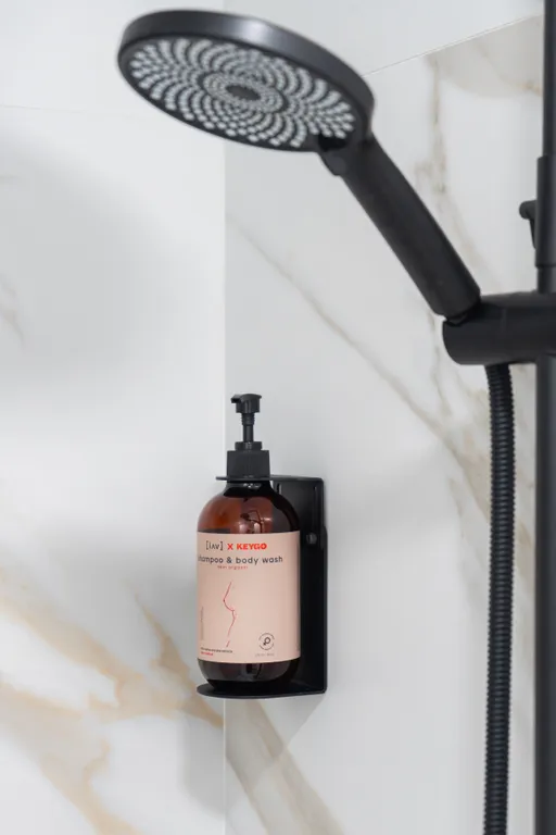 Апартаменты ключ к центру Еревана