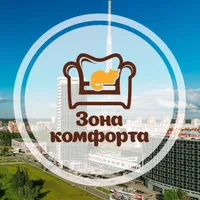 Квартиры 