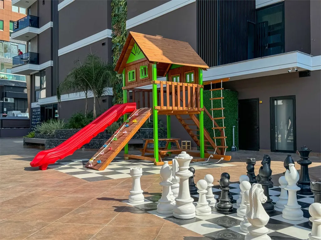 Апартаменты new level cleopatra возле пляжа клеопатры