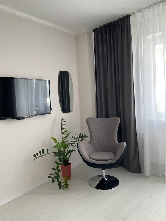 Апартамент центр Гродно