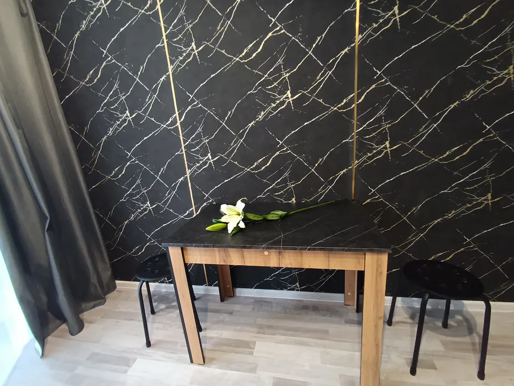 Студия Кольцово, Экспо, Центр