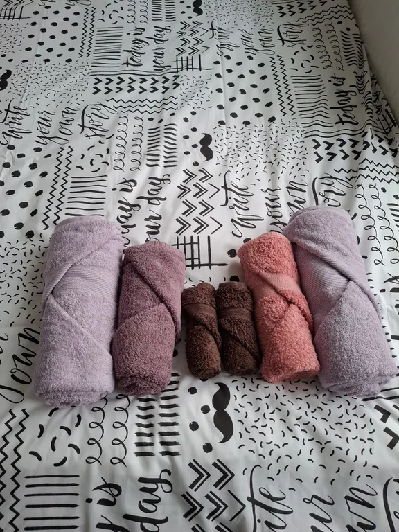 Квартира Уютная квартира с лоджией и видом на горы — Горячий Ключ