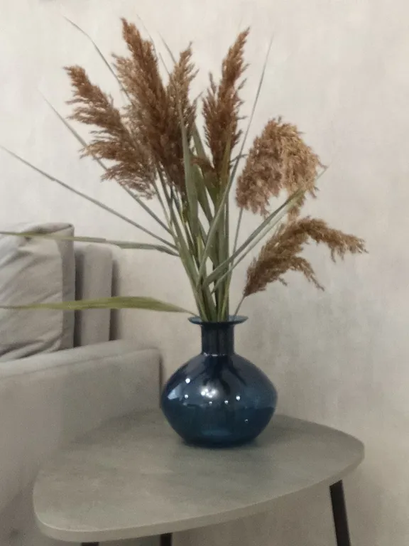 Уютная, тёплая однокомнатная квартира в центре города после ремонта