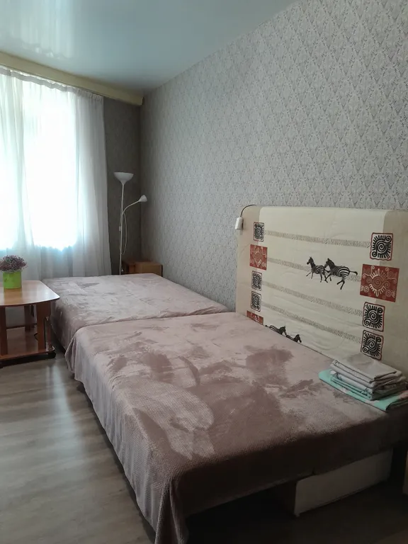 Квартира Квартира Адлер — Адлер