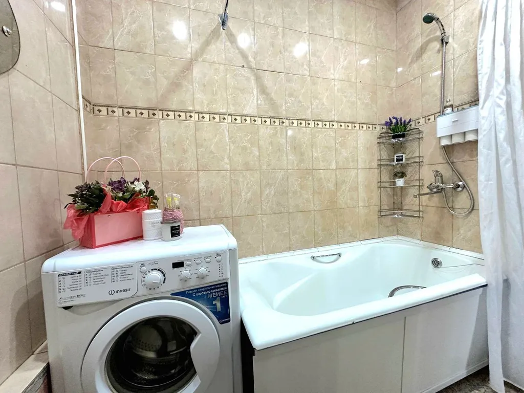 Квартира посуточно Иркутск | Байкальская | Аэропорт | Центр | Отчетные