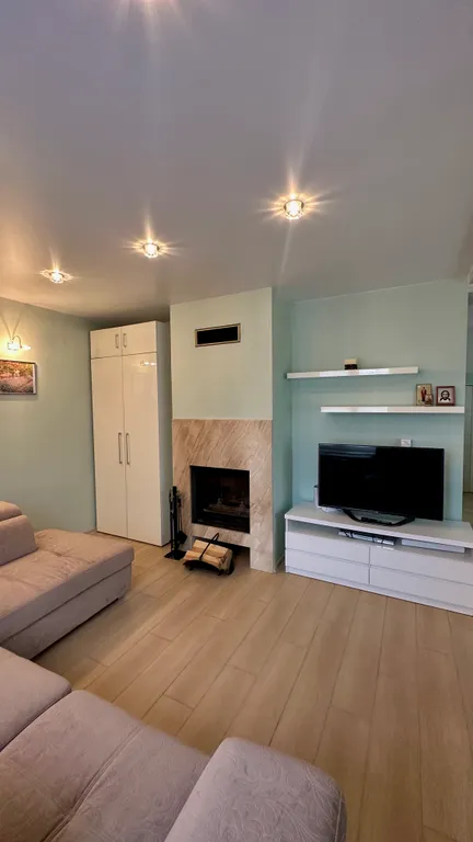 Гостевой дом у моря