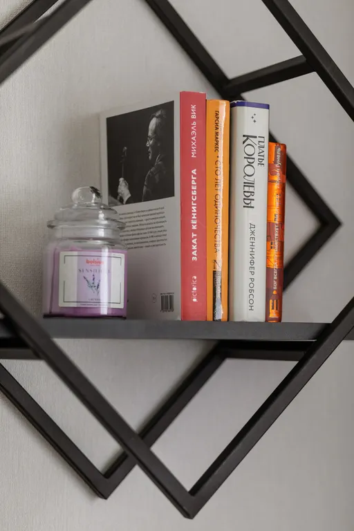 Квартира Sportivka home стильная двухкомнатная квартира в новом ЖК — Светлогорск